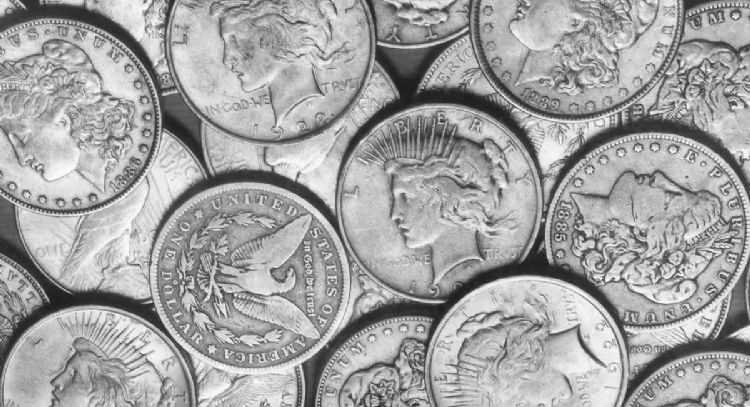Casi 150.000 dólares: todo el dinero que te puedes llevar si sos dueño de esta particular moneda