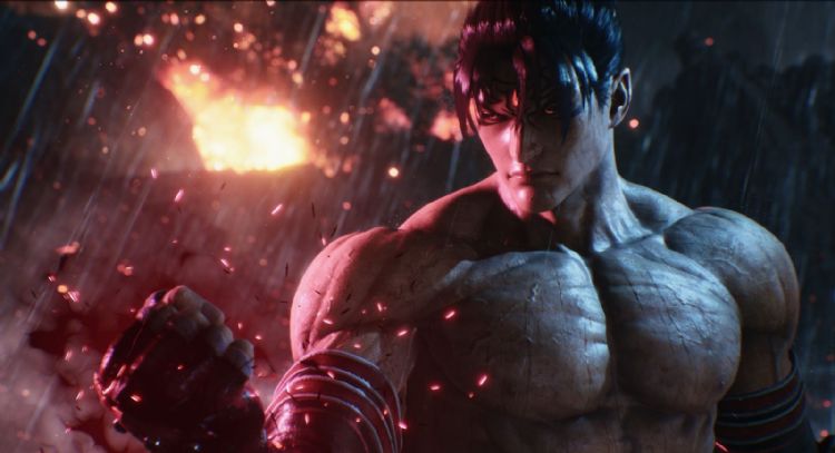 No vas a tener tiempo de probarlos a todos: los mejores videojuegos de este 2024