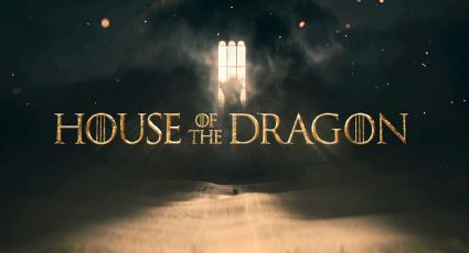 La Casa del Dragón: cuándo se estrena cada episodio de la precuela más esperada de Game Of Thrones