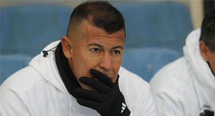 Maniobra arriesgada: Colo Colo hace lo imposible para quitarle un refuerzo a la U de Chile