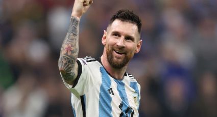 Lionel Messi cumple 37 años: cómo lo festeja, sus principales logros y los saludos más importantes