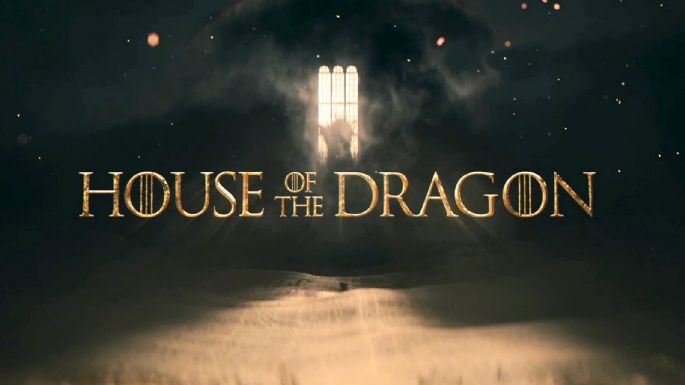 La Casa del Dragón: cuándo se estrena cada episodio de la precuela más esperada de Game Of Thrones