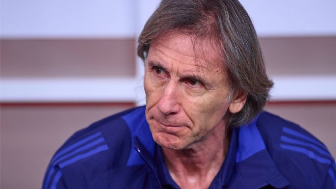 Una baja y dos incógnitas: cómo será el once de la Selección Chilena para enfrentar a Argentina