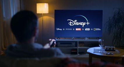 Aprovecha al máximo Disney+: las mejores series para ver en la plataforma