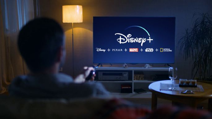 Aprovecha al máximo Disney+: las mejores series para ver en la plataforma