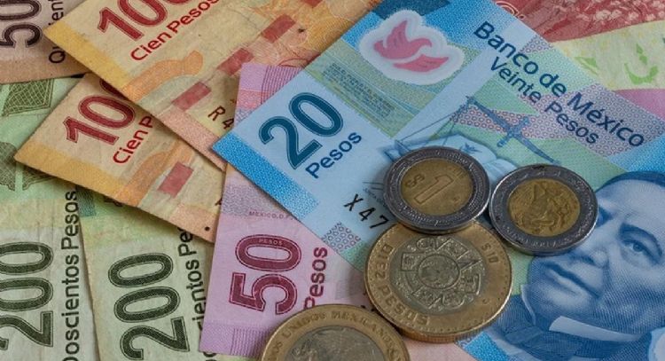 Puedes cobrar millones: la moneda que buscan los coleccionistas y vale una fortuna