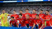 Foto ilustrativa de la nota titulada Cerca de volver al país: las dos figuras de la Selección Chilena que serán refuerzos locales