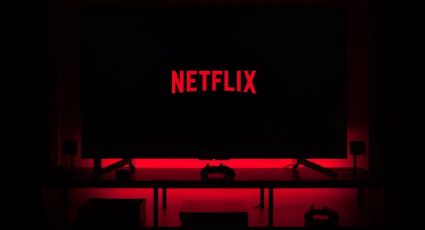 Cada vez falta poco: las series que todos esperán y cuando se estrenan en Netflix