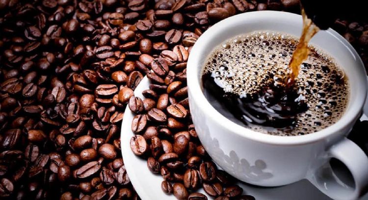 Sumalo a tu café: la planta que cambiará para siempre tu desayuno y te trae grandes beneficios