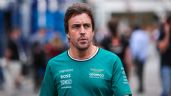 Foto ilustrativa de la nota titulada Atención, Fernando Alonso: Aston Martin definió quién será su compañero en la F1 durante 2025