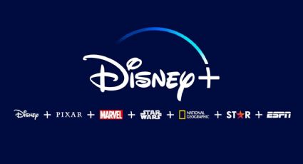 Star+ se muda a Disney+: la película que dio que hablar para ver con toda la familia