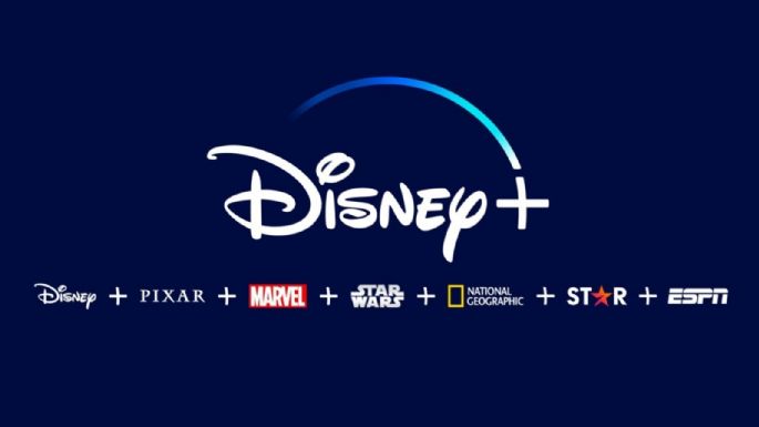 Star+ se muda a Disney+: la película que dio que hablar para ver con toda la familia