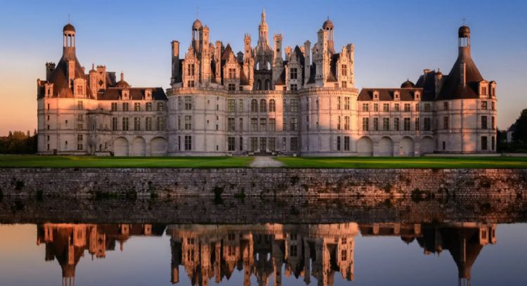 Son históricos, están a la venta y valen millones de euros: los castillos de España que podes adquir