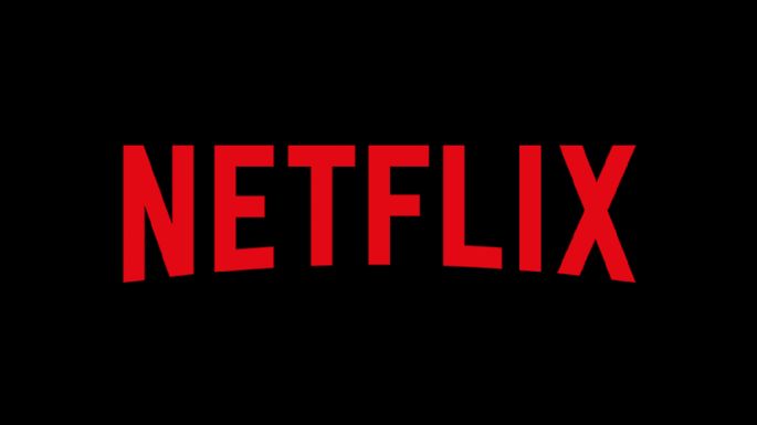La miniserie de Netflix que no te puedes perder si eres fanático del deporte
