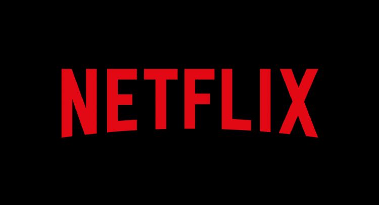 La miniserie de Netflix que no te puedes perder si eres fanático del deporte