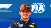 Foto ilustrativa de la nota titulada Volvió a quedarse con la pole: Max Verstappen cortó la racha negativa y saldrá primero en Austria