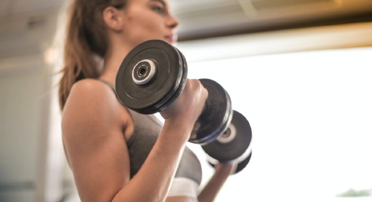 Más resistencia y menos riesgo de lesiones: el entrenamiento que mejorará significativamente tu vida