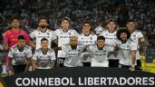 Foto ilustrativa de la nota titulada Colo Colo no lo deja salir: el jugador por el que harán todo para retenerlo