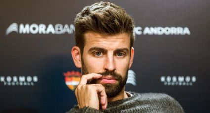 Polémica versión: por qué Gerard Piqué sería responsable del distanciamiento entre Shakira y Karol G