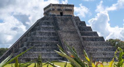 Más de 1 millón de piezas: el impactante tesoro descubierto de un ex territorio maya