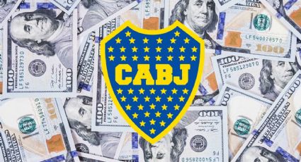 Casi 20 millones de euros en la transacción: así presentó Chelsea a la joya que le compró a Boca