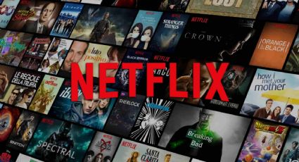 Adiós a diez series y películas: el contenido que se despide de Netflix en julio