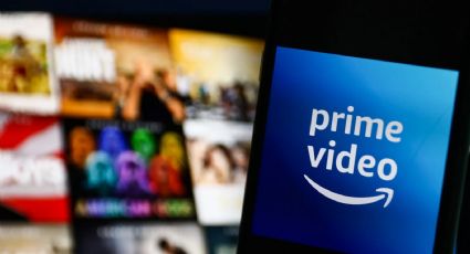 No todo es Netflix: la película que es furor en Prime Video y no te podes perder