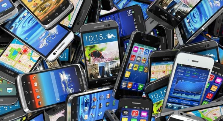 No descartes tu viejo celular: el nuevo uso que puede darte múltiples beneficios