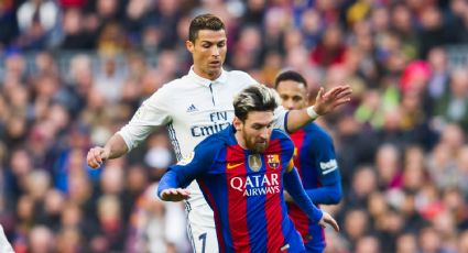 Sin comparación: el abismo entre Real Madrid y Barcelona tras las salidas de Ronaldo y Lionel Messi