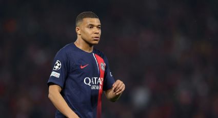 Millones de euros: la fortuna que Kylian Mbappé dejó atrás en PSG para firmar con Real Madrid