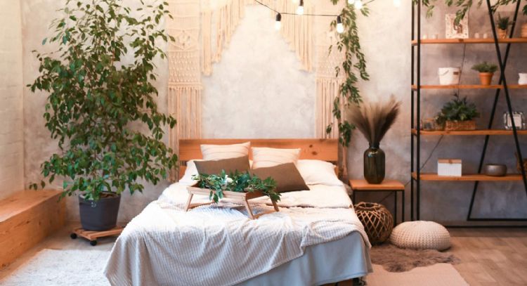 Furor entre los jóvenes: la moda aesthetic que puede impactar en la decoración de tu hogar