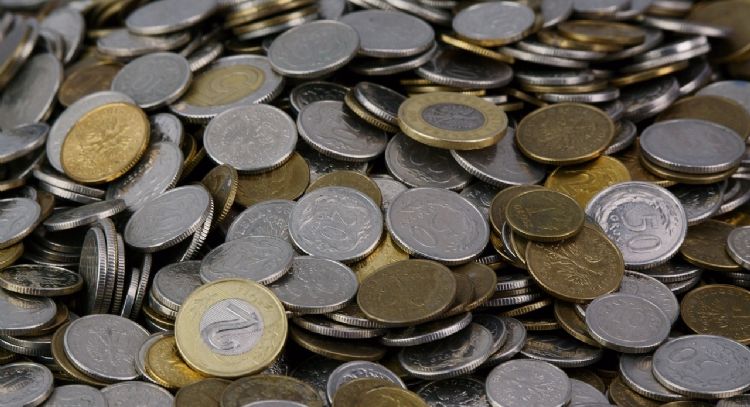 Por una simple moneda: los más de 18 millones de dólares que los coleccionistas pagan por esta pieza