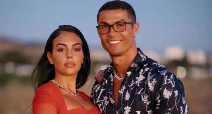 Un lugar exclusivo: el complejo donde pasan sus vacaciones Cristiano Ronaldo y Georgina Rodríguez