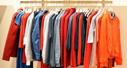 Para estar a la moda: los colores de ropa que serán tendencia y los que debes evitar a toda costa