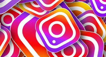 Compiten Ronaldo y Messi: quiénes son los famosos con más seguidores en Instagram