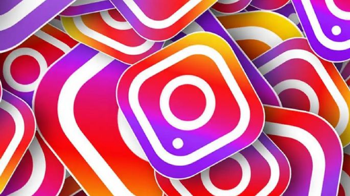 Compiten Ronaldo y Messi: quiénes son los famosos con más seguidores en Instagram
