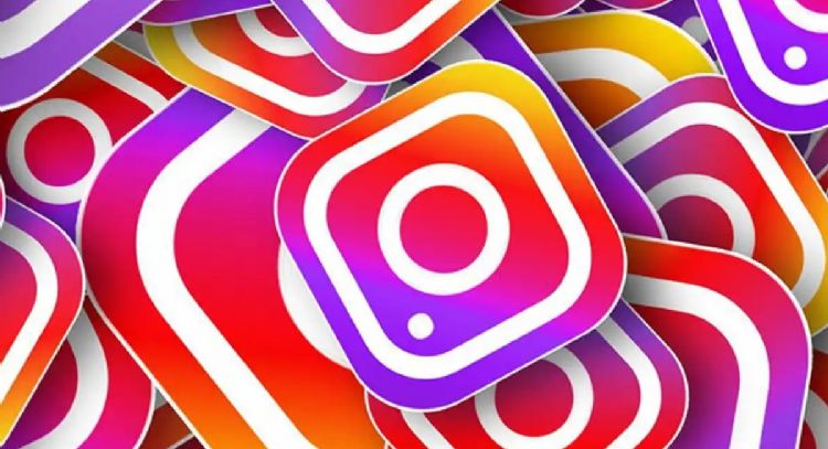 Compiten Ronaldo y Messi: quiénes son los famosos con más seguidores en Instagram