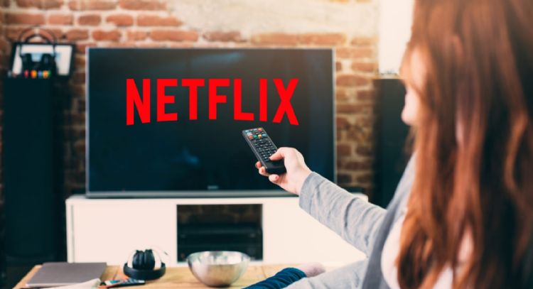 Para maratonear: cuáles son las mejores 10 series sobre deportes que podes disfrutar en Netflix