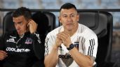 Foto ilustrativa de la nota titulada Almirón apostará por ellos: las joyas que asoman en Colo Colo para un importante duelo