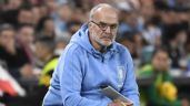 Foto ilustrativa de la nota titulada "Quedó triste": el jugador que lamentó su ausencia en la Copa América por Marcelo Bielsa
