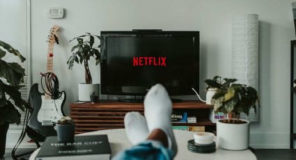 Premiadas y aclamadas por la crítica: las series de Netflix más recomendadas