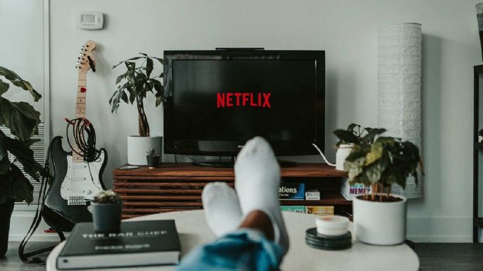 Premiadas y aclamadas por la crítica: las series de Netflix más recomendadas