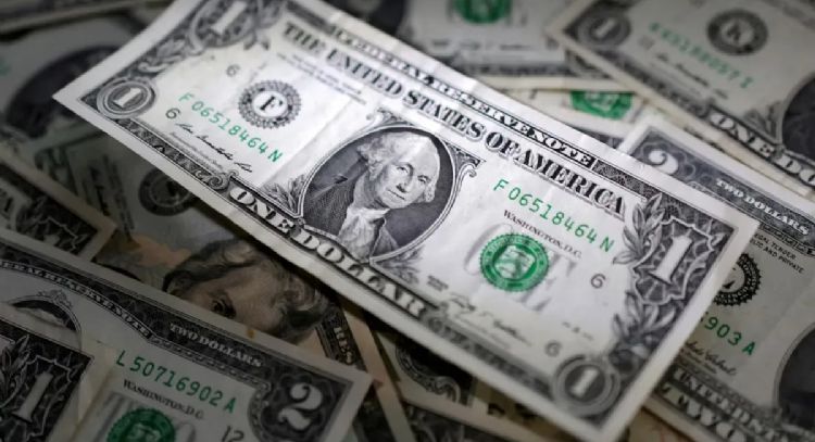 Cristobal Cólon protagonista: el billete de apenas 1 dólar que puede venderse por 10.000