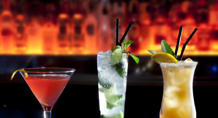 Tragos de autor: las recetas de bebidas que son tendencia y que puedes preparar en tu casa
