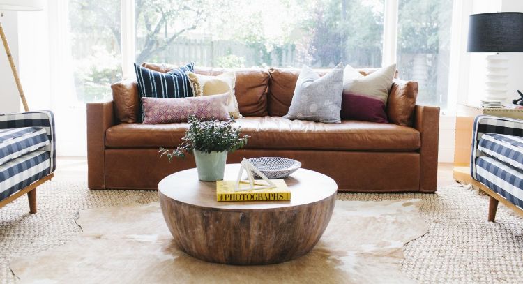 Serán tendencia: así podrás tener la mejor decoración para tu hogar
