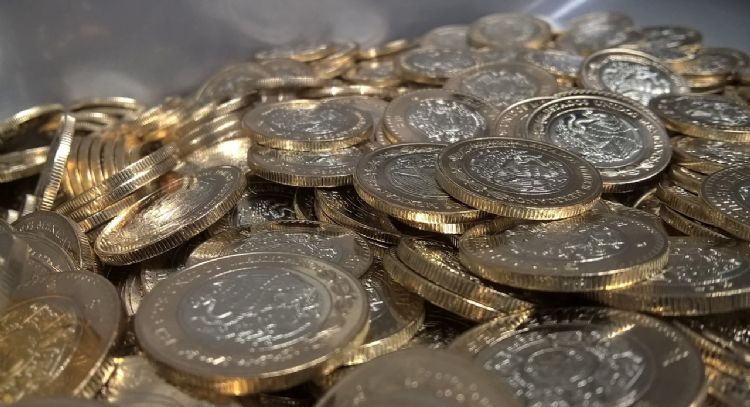 Hasta cinco millones de pesos: la moneda que ha escalado su valor entre los coleccionistas