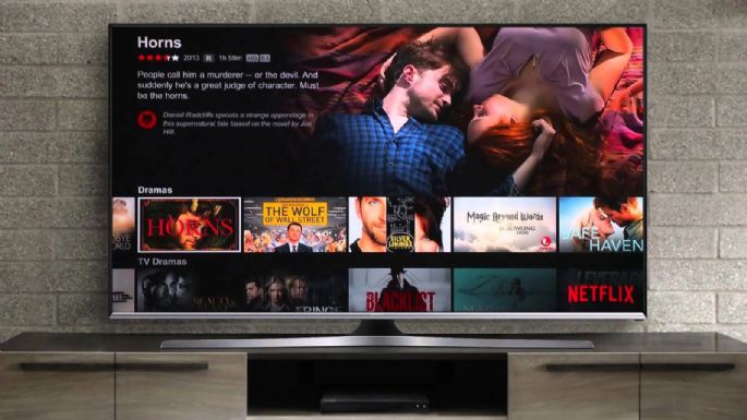 Basada en hechos reales: la serie de Netflix de 7 temporadas que está entre las mejores