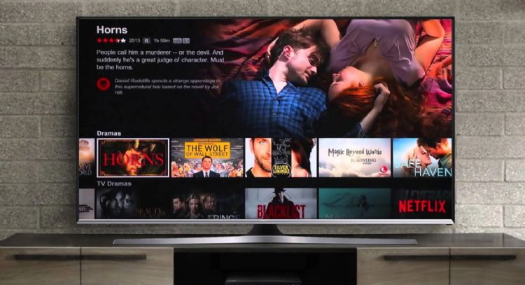 Basada en hechos reales: la serie de Netflix de 7 temporadas que está entre las mejores
