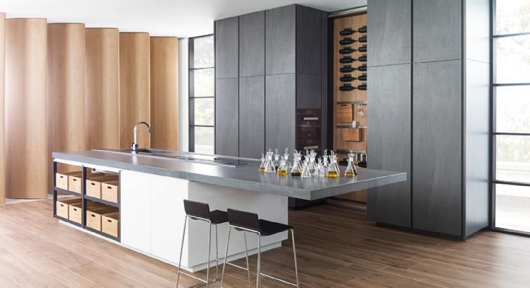 Encontrá la paz en tu hogar: la mejor decoración minimalista para tu casa