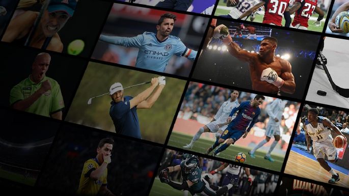 Para entretenerse: los documentales deportivos que podés encontrar en estas plataformas